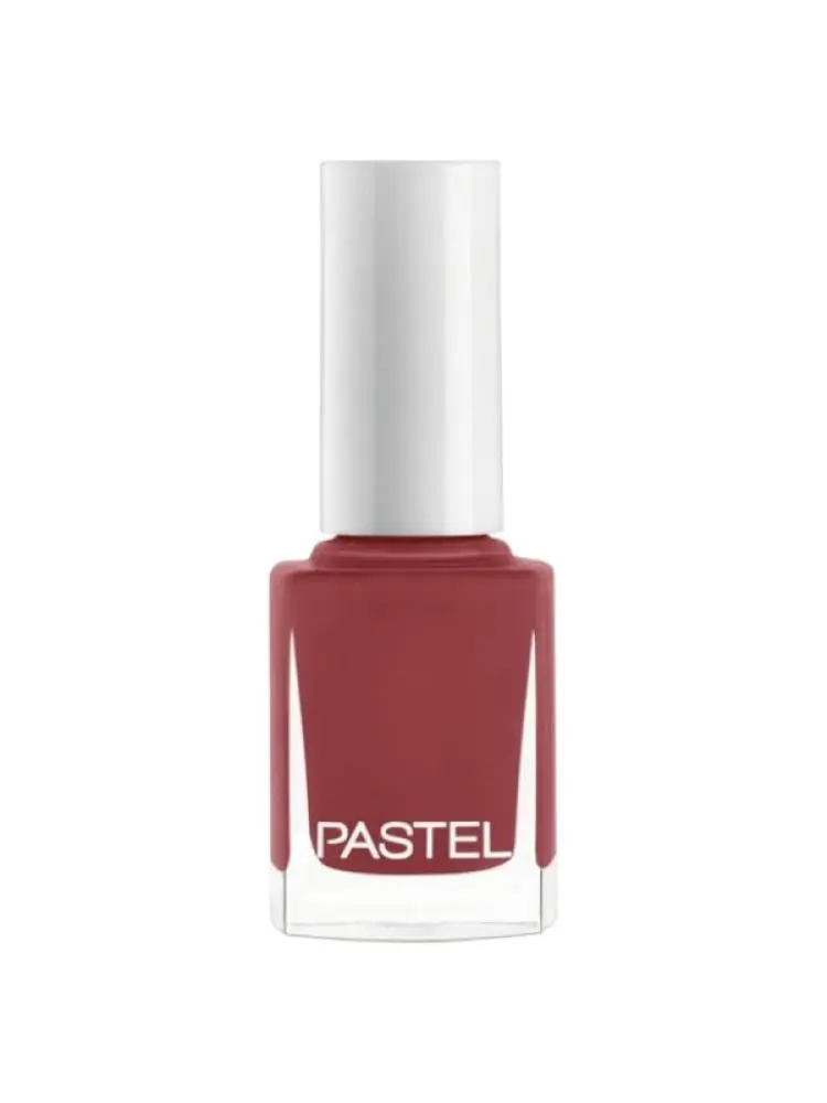 Pastel Nail Polish 342 - view 1