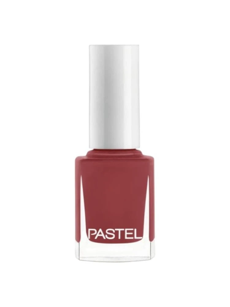 Pastel Nail Polish 342