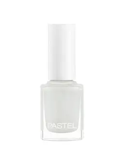 Pastel Nail Polish 394