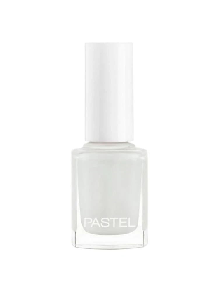 Pastel Nail Polish 394