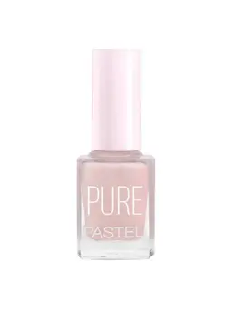 Pastel Pure Nail Polish 602