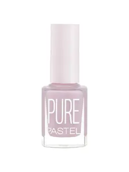 Pastel Pure Nail Polish 611