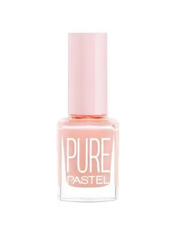 Pastel Pure Nail Polish 613