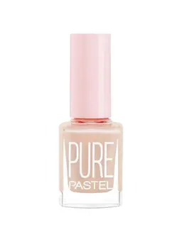 Pastel Pure Nail Polish 616