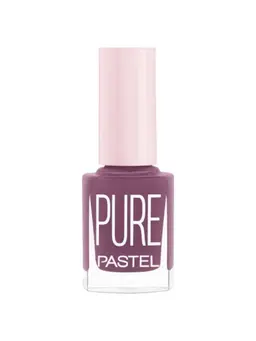 Pastel Pure Nail Polish 621