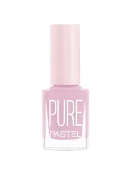 Pastel Pure Nail Polish 623