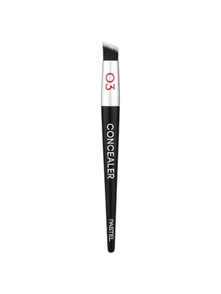 Pastel Profashion Concealer Brush 03 - view 1