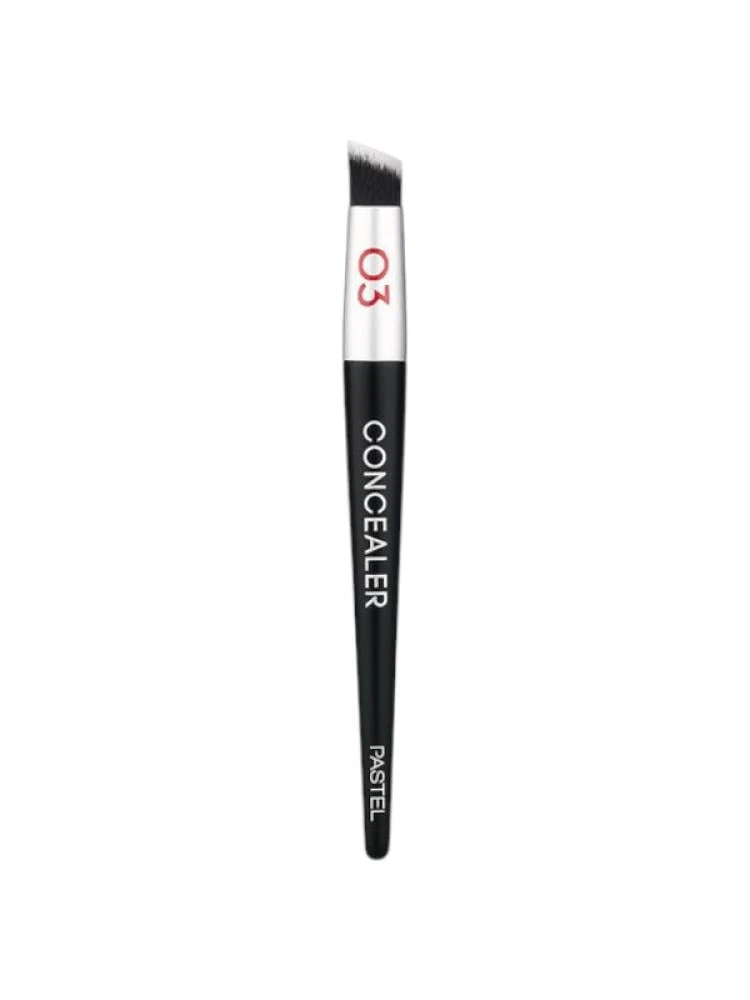 Pastel Profashion Concealer Brush 03