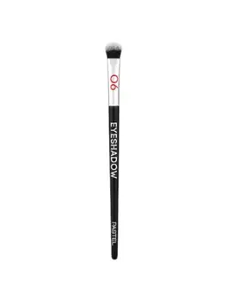 Pastel Profashion Eyeshadow Brush 06