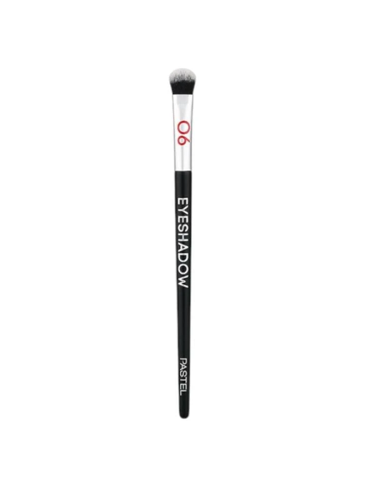 Pastel Profashion Eyeshadow Brush 06
