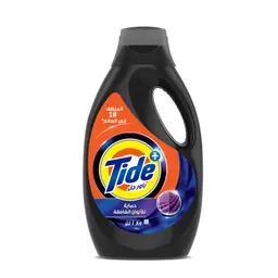 Tide Liquid  Dark Protect 1.85L