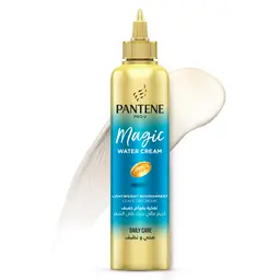 Pantene Pro V Daily Care Lightweight Magic Water Leave in Conditioner 270 ml  