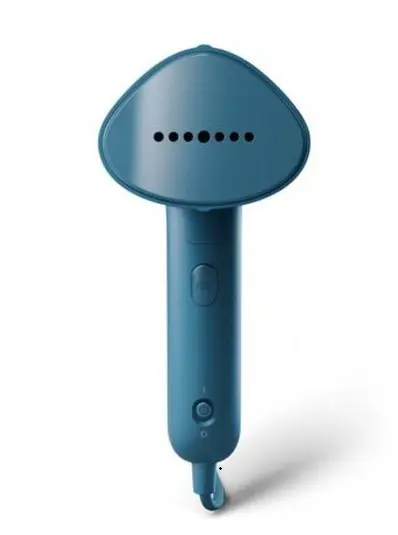 Philips Plastic Kettle Series 300 1.7 L - view 2