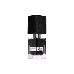 ناسوماتو عطر بلاك افجانو للجنسين اكستريت دي بارفيوم 30 مل