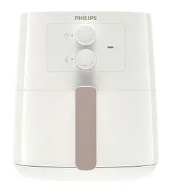 Phillips 3000 Series Blender1.9 L 450w White