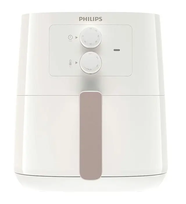 Phillips 3000 Series Blender1.9 L 450w White - view 1