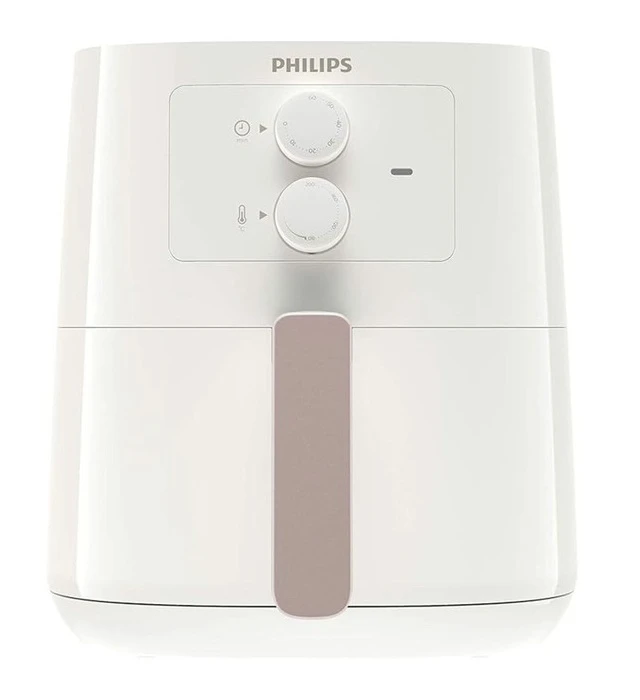 Phillips 3000 Series Blender1.9 L 450w White