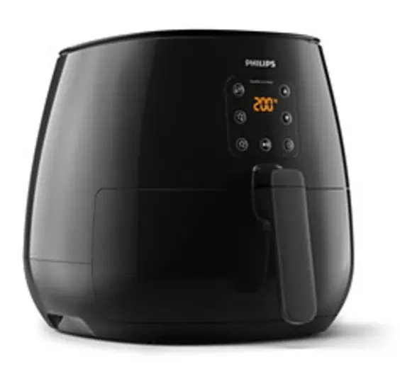 Philips Food Processor 750W 1.50 L - view 2
