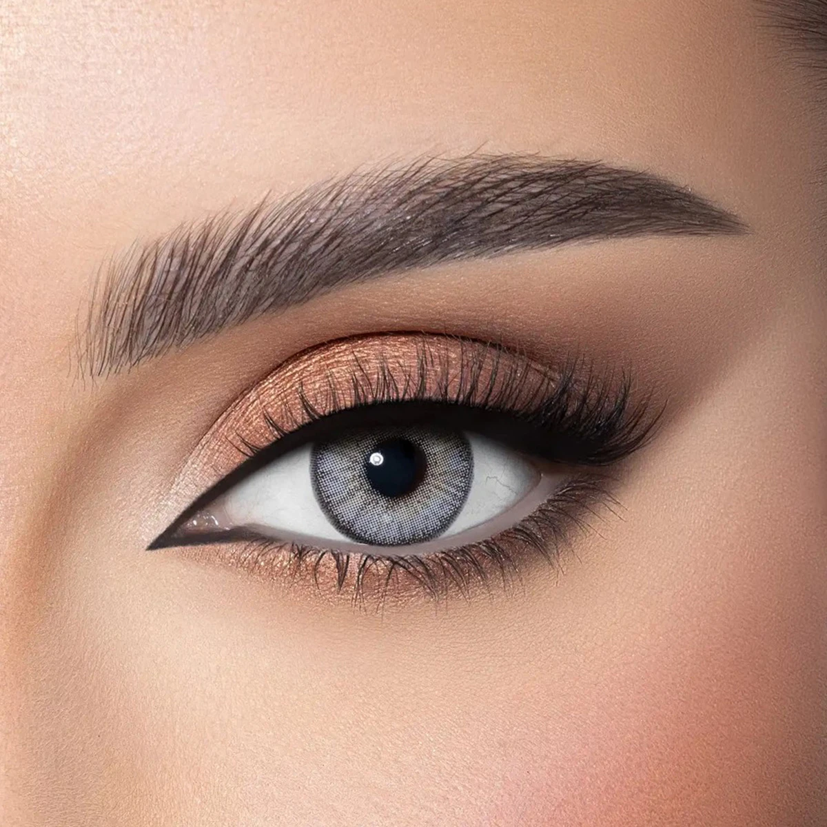 Dahab Contact Lenses Daily Alaska