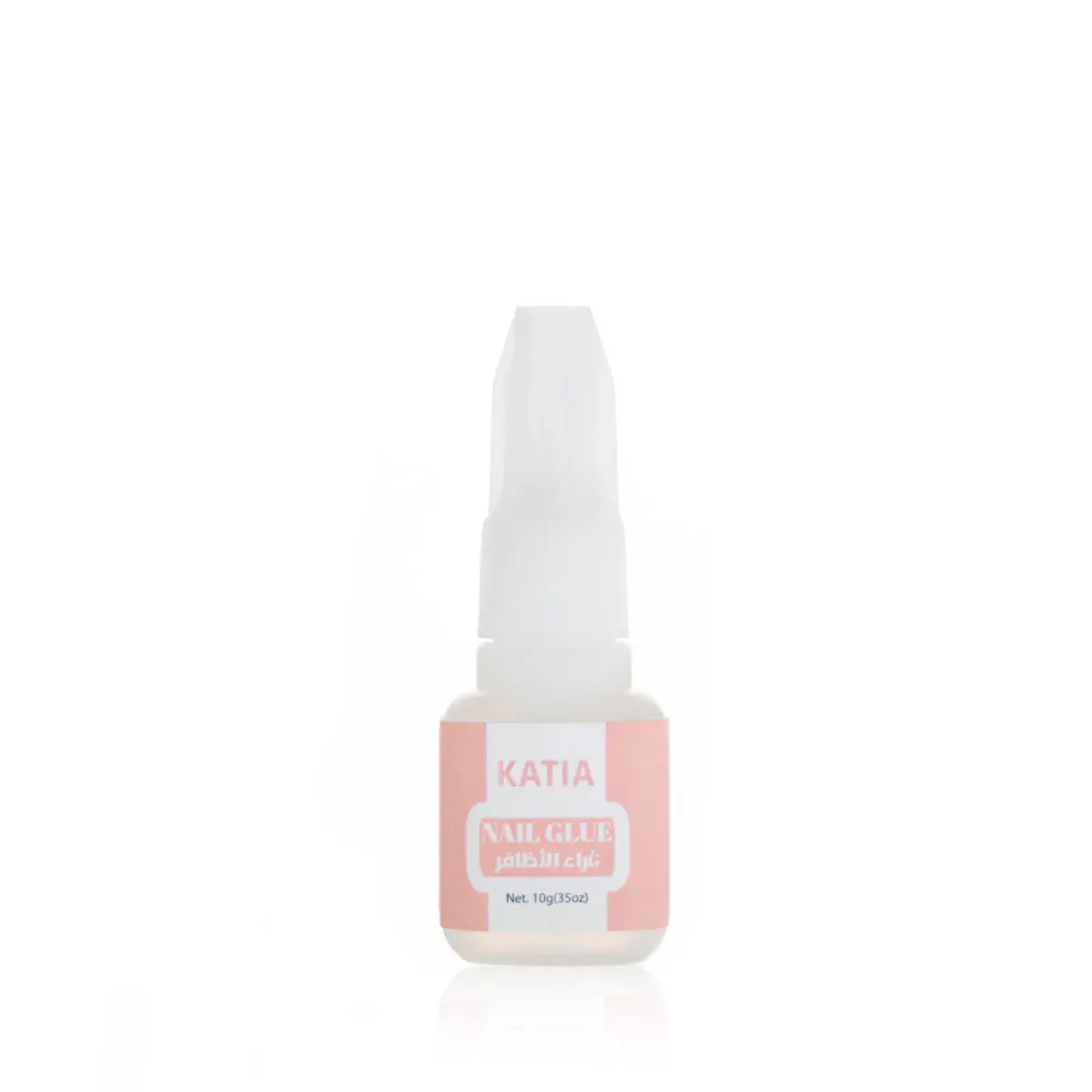 Katia Nail Glue 10G - view 3