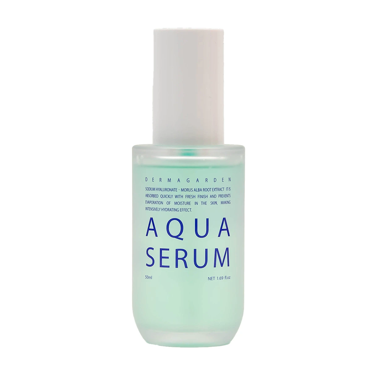 Dermagarden Aqua Serum 60 ml