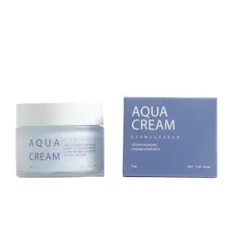 Dermagarden Aqua Cream 60 gm