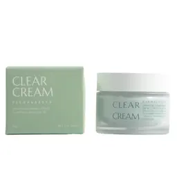 Dermagarden Clear Cream 50 gm