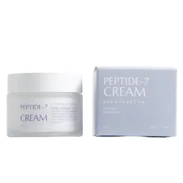 Dermagarden Peptide-7 Cream 50 gm