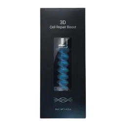 Dermagarden 3D Cell Repair Boost 50 ml