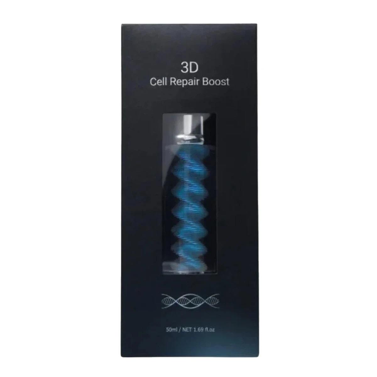 Dermagarden 3D Cell Repair Boost 50 ml