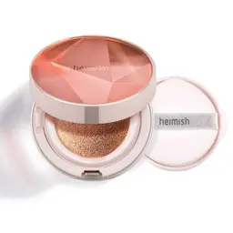 Heimish Artless Perfect Cushion SPF50+ PA+++ No. 23 Natural Beige 13 gm
