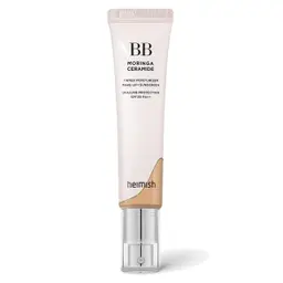 Heimish Moringa Ceramide BB Cream SPF30 PA++ No. 23 Light Medium