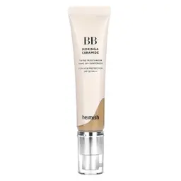 Heimish Moringa Ceramide BB Cream SPF30 PA++ No. 27 Light Tan