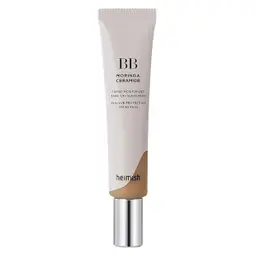 Heimish Moringa Ceramide BB Cream SPF30 PA++ No. 28 Tan