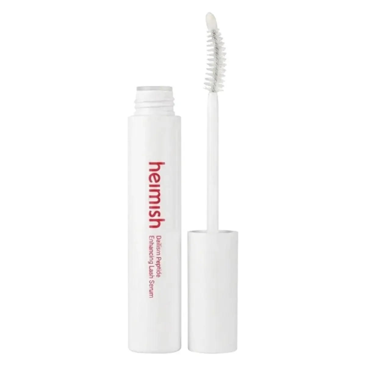 Heimish Dailism Peptide Enhancing Lash Serum 9 gm - view 1