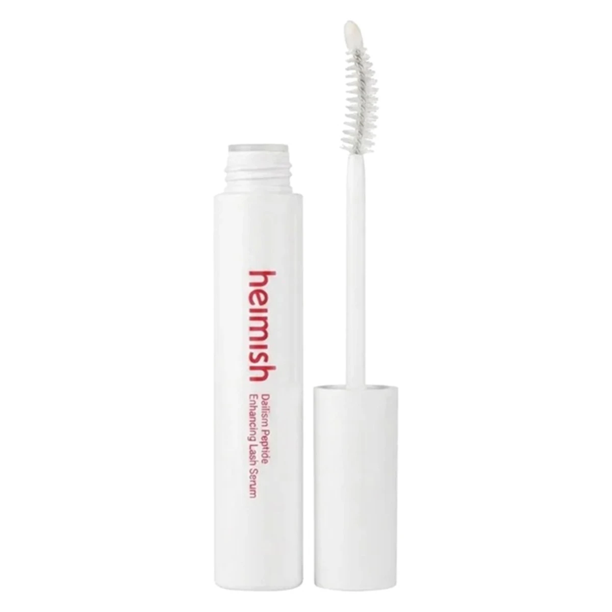 Heimish Dailism Peptide Enhancing Lash Serum 9 gm