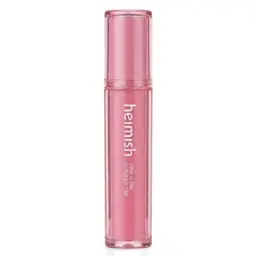 Heimish Ever Glow Gloss Lip Tint 01 Humming Petal