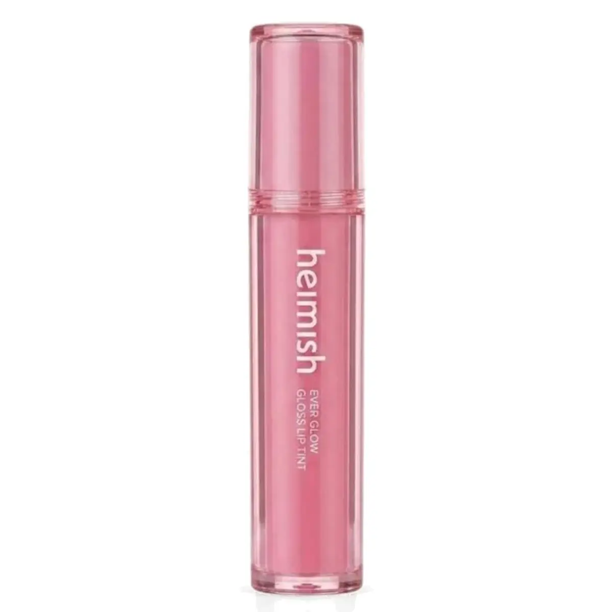 Heimish Ever Glow Gloss Lip Tint 01 Humming Petal - view 1