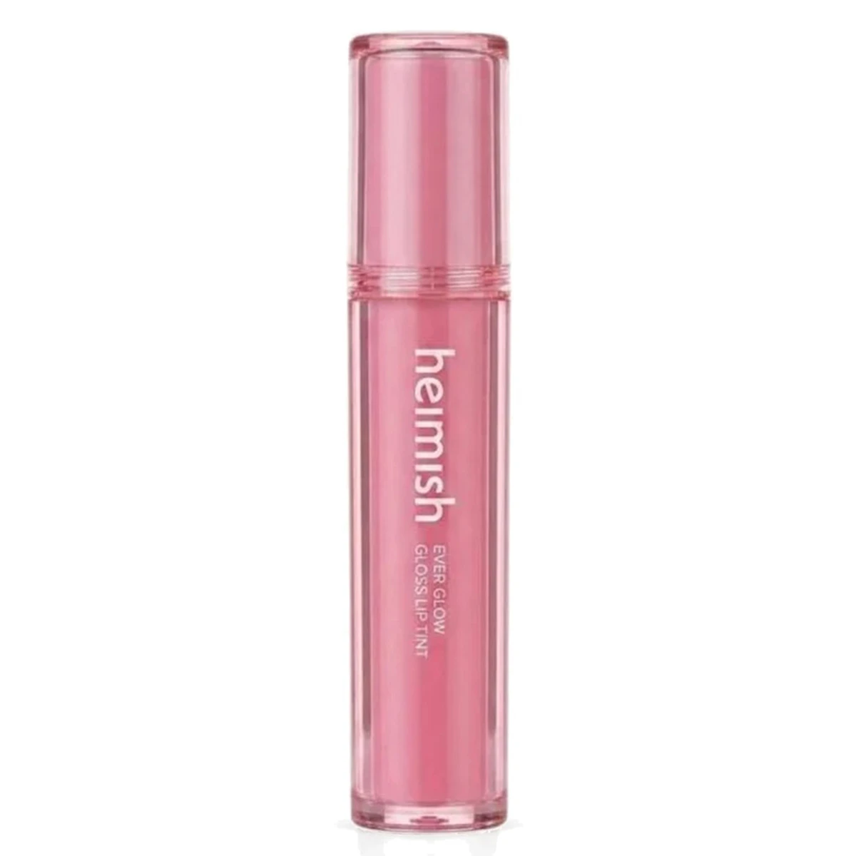 Heimish Ever Glow Gloss Lip Tint 01 Humming Petal