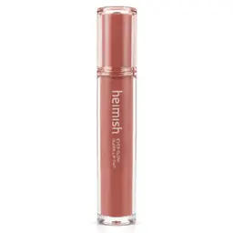 Heimish Ever Glow Gloss Lip Tint 02 Calming Taupe