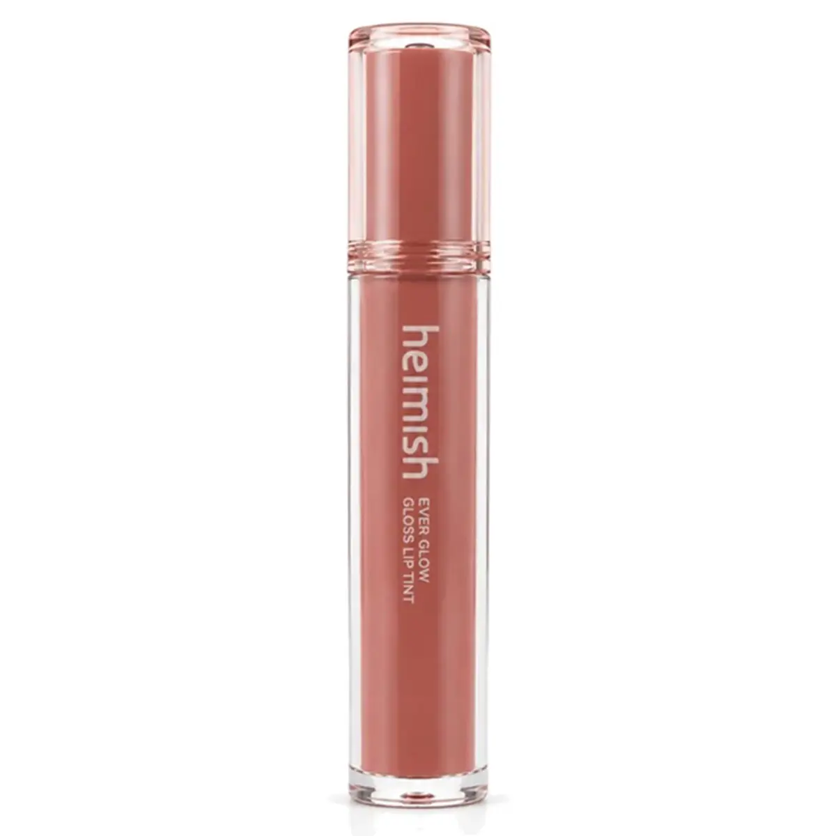 Heimish Ever Glow Gloss Lip Tint 02 Calming Taupe - view 1