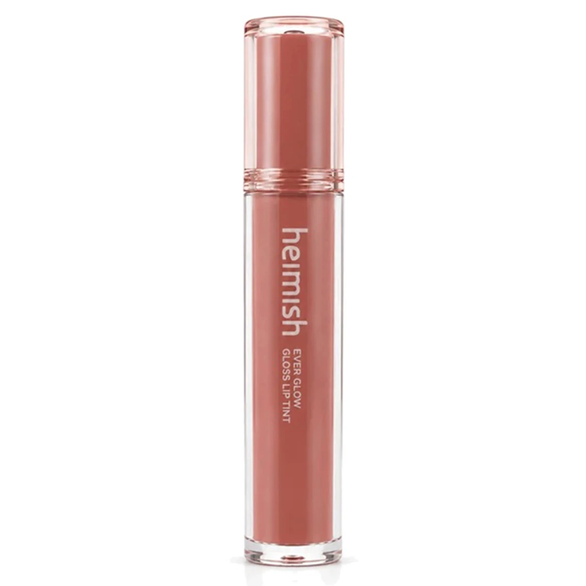 Heimish Ever Glow Gloss Lip Tint 02 Calming Taupe