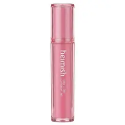 Heimish Ever Glow Gloss Lip Tint 03 Loving Rosette