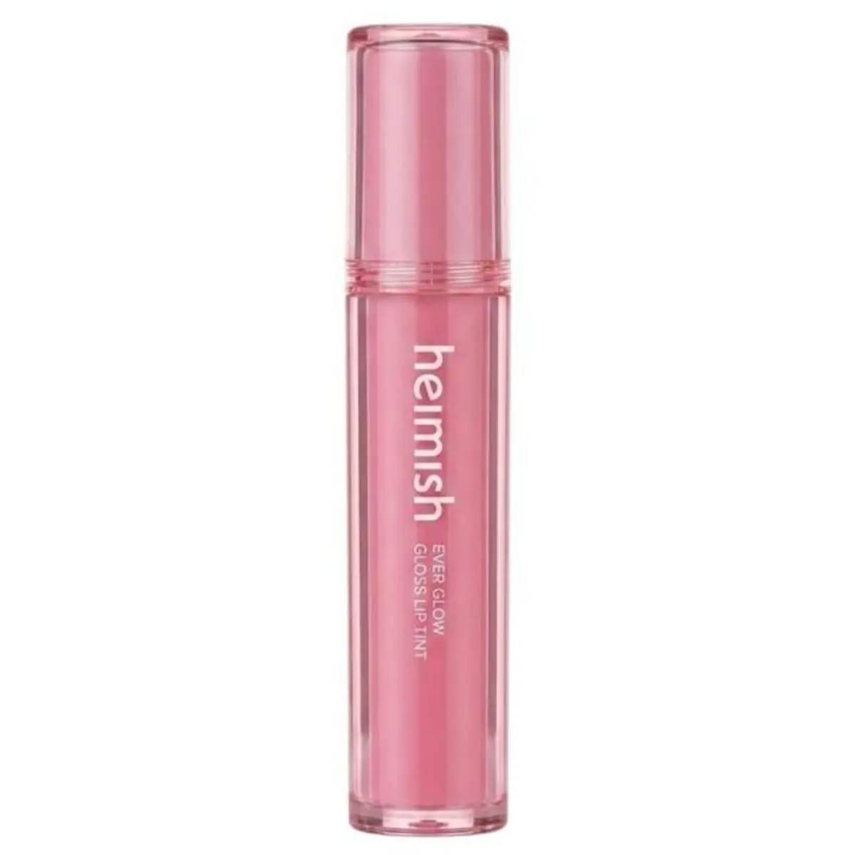 Heimish Ever Glow Gloss Lip Tint 03 Loving Rosette - view 1