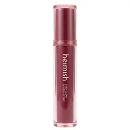 Heimish Ever Glow Gloss Lip Tint 04 Amazing Rose