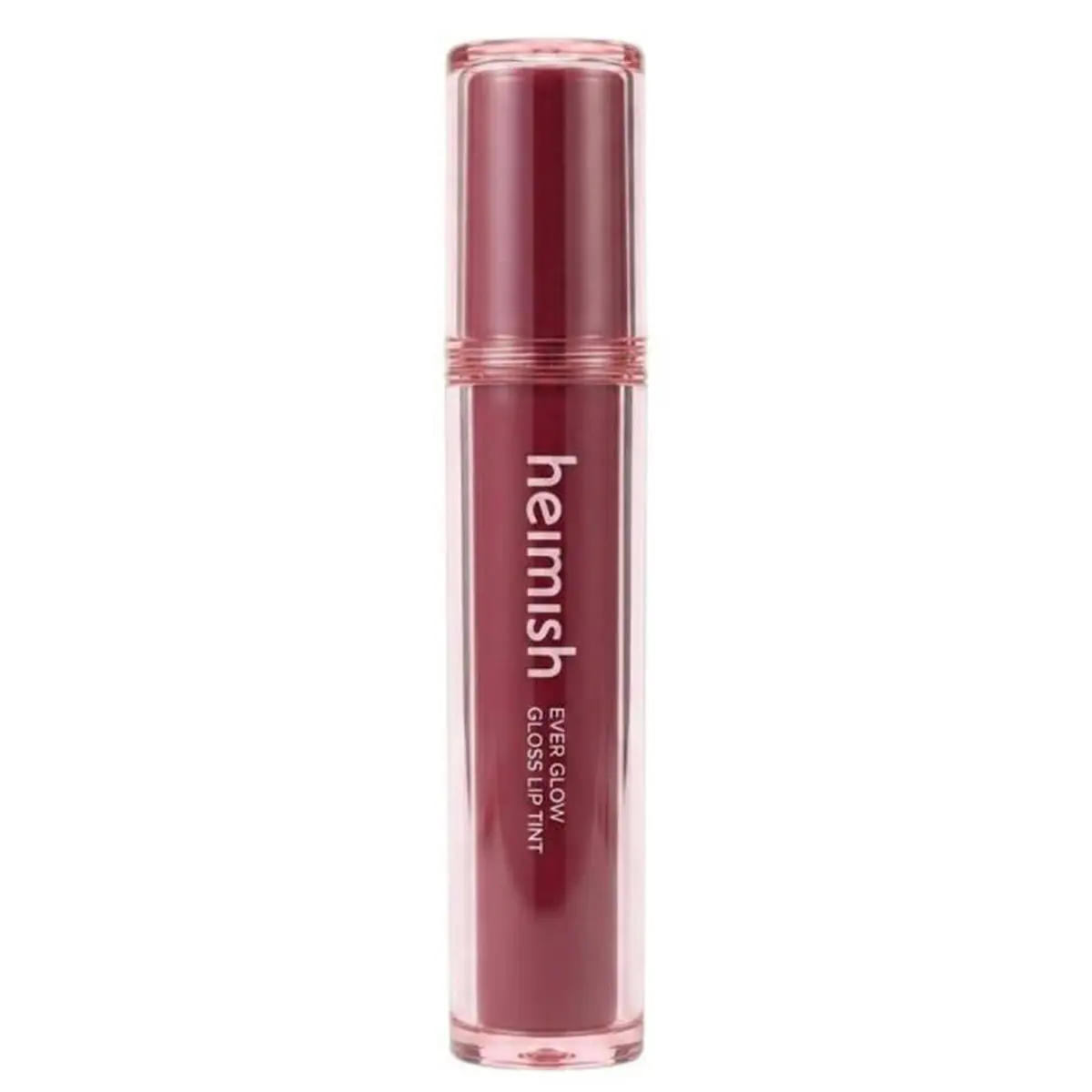 Heimish Ever Glow Gloss Lip Tint 04 Amazing Rose - view 1