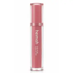 Heimish Ever Glow Gloss Lip Tint 05 Bashful Mauve