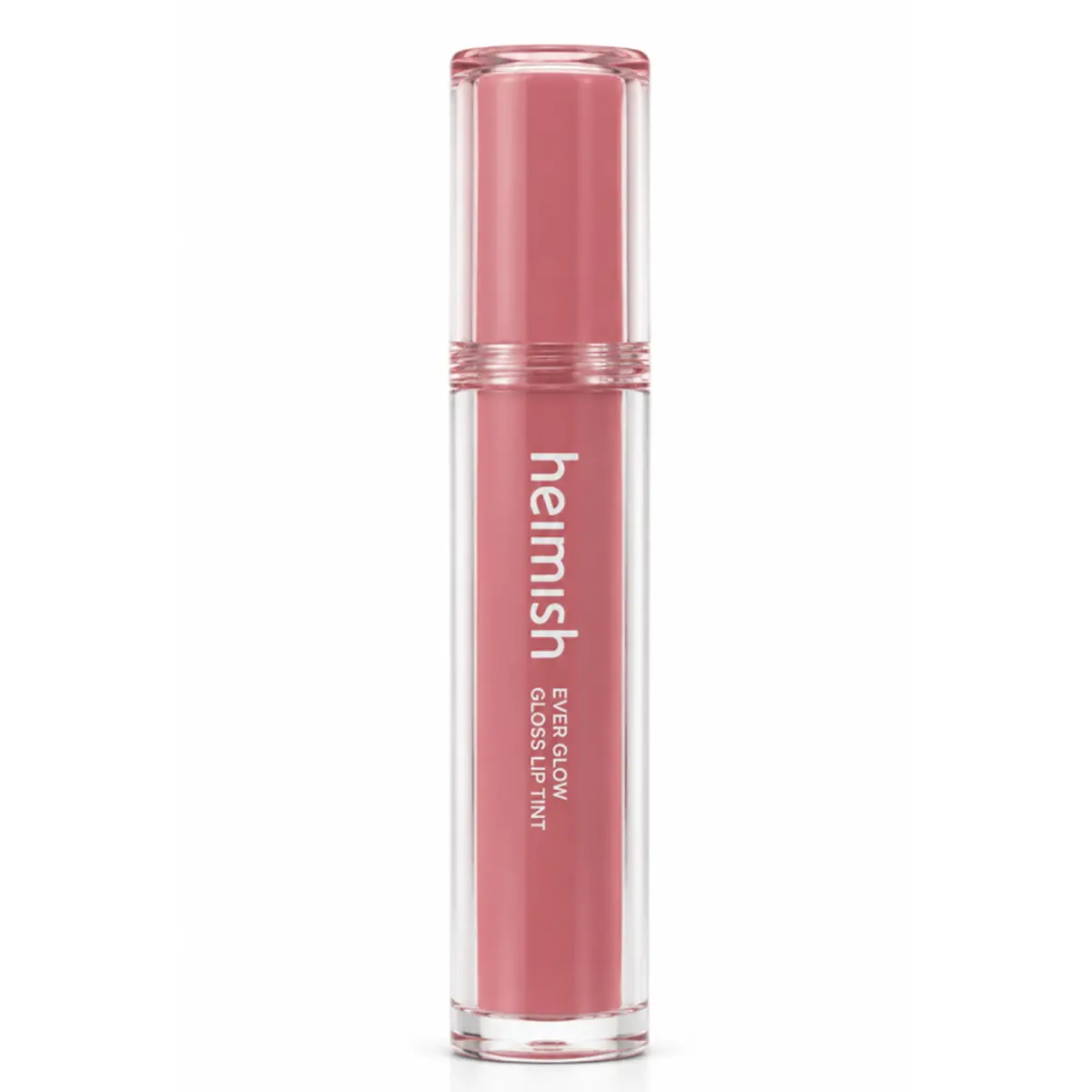 Heimish Ever Glow Gloss Lip Tint 05 Bashful Mauve - view 1