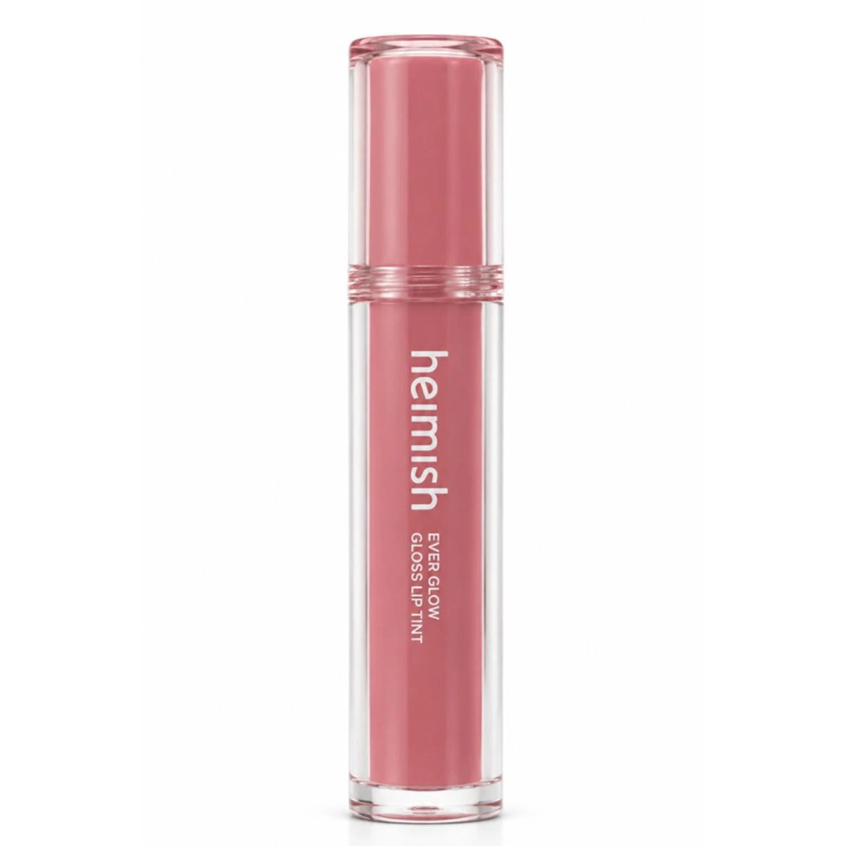 Heimish Ever Glow Gloss Lip Tint 05 Bashful Mauve