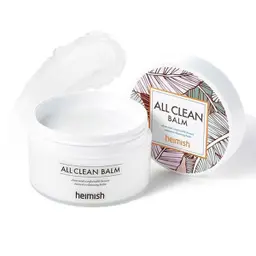 Heimish All Clean Makeup Remover 120 ml